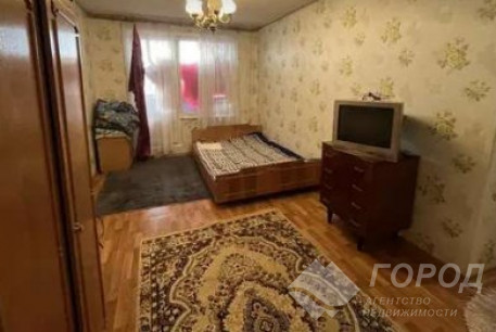 Сдам 1-кімнатну квартиру, Центральный рынок, Центральный Рынок метро, Код: 810886/1