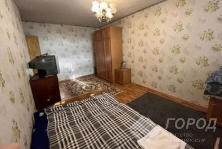 Сдам 1-кімнатну квартиру, Центральный рынок, Центральный Рынок метро, Код: 810886/1