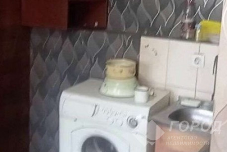 Продам 1-кімнатну квартиру, Завод Шевченко, Код: 810886/2