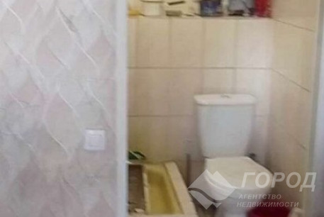 Продам 1-кімнатну квартиру, Завод Шевченко, Код: 810886/2