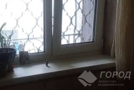 Продам 1-кімнатну квартиру, Завод Шевченко, Код: 810886/2