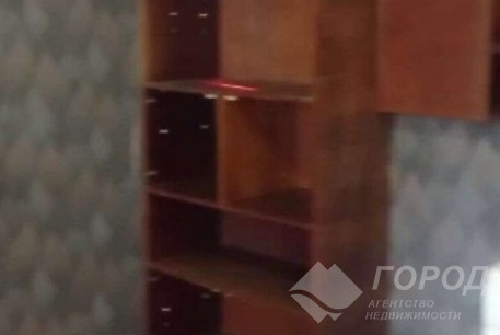 Продам 1-кімнатну квартиру, Завод Шевченко, Код: 810886/2