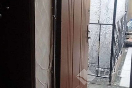 Продам 1-кімнатну квартиру, Завод Шевченко, Код: 810886/2