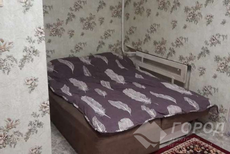 Сдам 1-кімнатну квартиру, Основа, Код: 810887/1