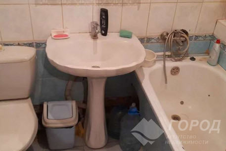 Сдам 1-кімнатну квартиру, Основа, Код: 810887/1