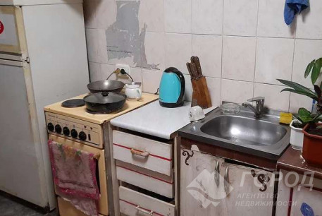 Сдам 1-кімнатну квартиру, Основа, Код: 810887/1