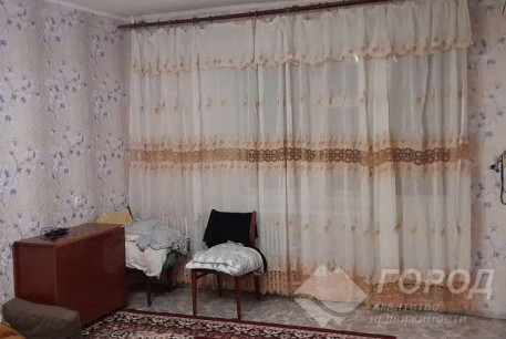 Сдам 1-кімнатну квартиру, Основа, Код: 810887/1