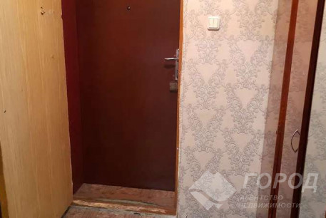 Сдам 1-кімнатну квартиру, Основа, Код: 810887/1