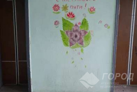 Сдам 1-кімнатну квартиру, Основа, Код: 810887/1