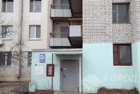 Сдам 1-кімнатну квартиру, Основа, Код: 810887/1