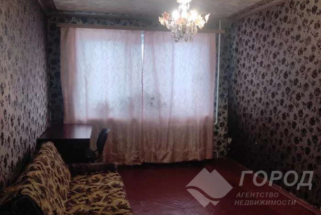 Сдам 2-х кімнатну квартиру, Завод Шевченко, Новожаново, Код: 810888/1