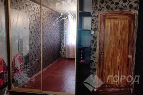 Сдам 2-х кімнатну квартиру, Завод Шевченко, Новожаново, Код: 810888/1