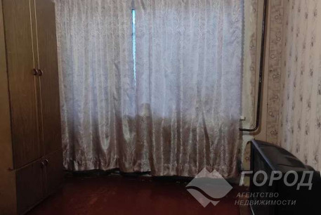 Сдам 2-х кімнатну квартиру, Завод Шевченко, Новожаново, Код: 810888/1