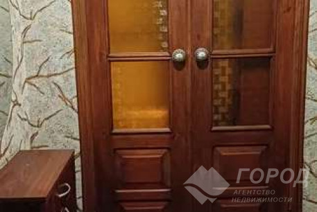 Сдам 1-кімнатну квартиру, Аэропорт, Код: 810889/1