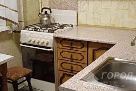 Сдам 1-кімнатну квартиру, Аэропорт, Код: 810889/1