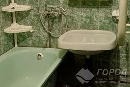 Сдам 1-кімнатну квартиру, Аэропорт, Код: 810889/1