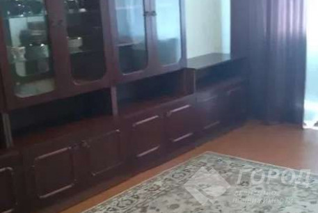 Сдам 1-кімнатну квартиру, Аэропорт, Код: 810889/1