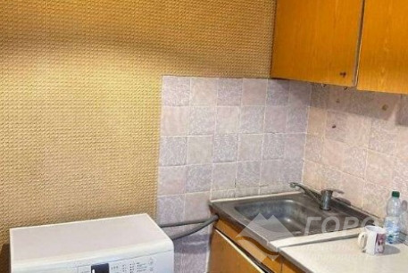 Сдам 2-х кімнатну квартиру, Гагарина проспект, Проспект Гагарина метро, Код: 810890/1