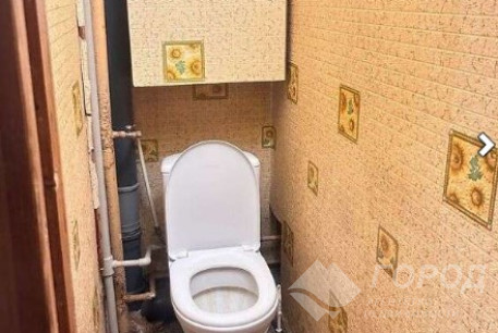 Сдам 2-х кімнатну квартиру, Гагарина проспект, Проспект Гагарина метро, Код: 810890/1