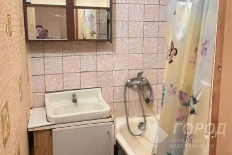 Сдам 2-х кімнатну квартиру, Гагарина проспект, Проспект Гагарина метро, Код: 810890/1