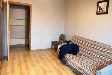 Сдам 2-х кімнатну квартиру, Гагарина проспект, Проспект Гагарина метро, Код: 810890/1