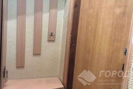 Сдам 2-х кімнатну квартиру, Гагарина проспект, Проспект Гагарина метро, Код: 810890/1