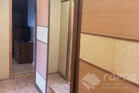 Сдам 2-х кімнатну квартиру, Гагарина проспект, Проспект Гагарина метро, Код: 810890/1