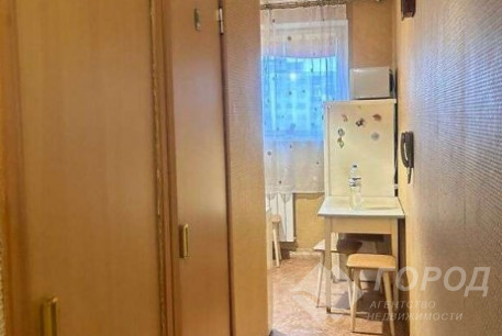 Сдам 2-х кімнатну квартиру, Гагарина проспект, Проспект Гагарина метро, Код: 810890/1