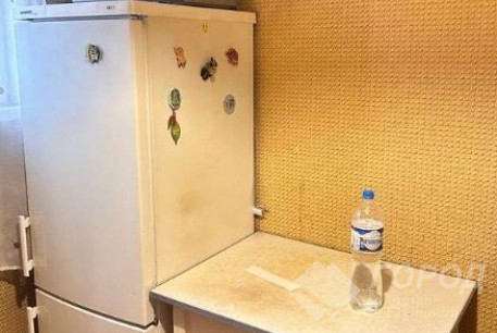 Сдам 2-х кімнатну квартиру, Гагарина проспект, Проспект Гагарина метро, Код: 810890/1