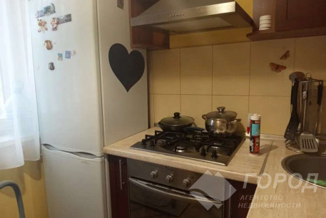 Сдам 1-кімнатну квартиру, Новые дома, Код: 810892/1