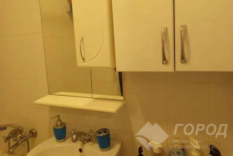 Сдам 1-кімнатну квартиру, Новые дома, Код: 810892/1