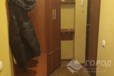 Сдам 1-кімнатну квартиру, Новые дома, Код: 810892/1