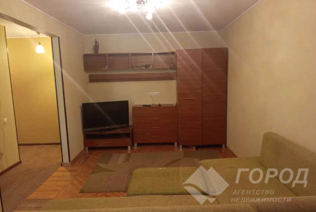 Сдам 1-кімнатну квартиру, Новые дома, Код: 810892/1