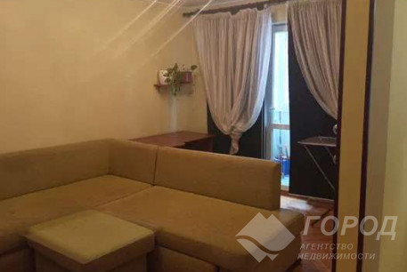 Сдам 1-кімнатну квартиру, Новые дома, Код: 810892/1