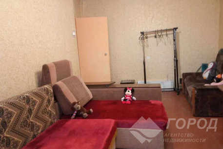 Сдам 1-кімнатну квартиру, Салтовка, 531 м/р, Код: 810894/1