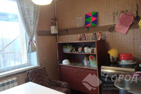 Сдам 1-кімнатну квартиру, Салтовка, 531 м/р, Код: 810894/1