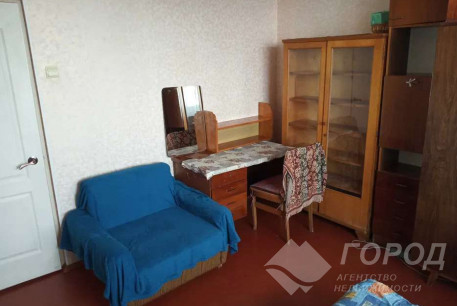 Сдам кімнату з підселенням, Холодная Гора, Код: 810895/1