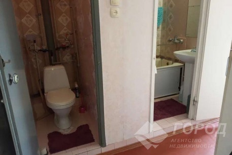 Сдам кімнату з підселенням, Холодная Гора, Код: 810895/1