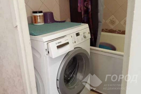 Сдам кімнату з підселенням, Холодная Гора, Код: 810895/1