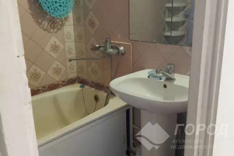 Сдам кімнату з підселенням, Холодная Гора, Код: 810895/1