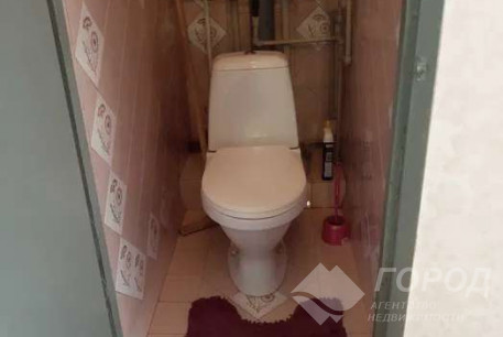 Сдам кімнату з підселенням, Холодная Гора, Код: 810895/1