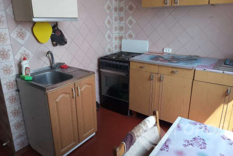 Сдам кімнату з підселенням, Холодная Гора, Код: 810895/1