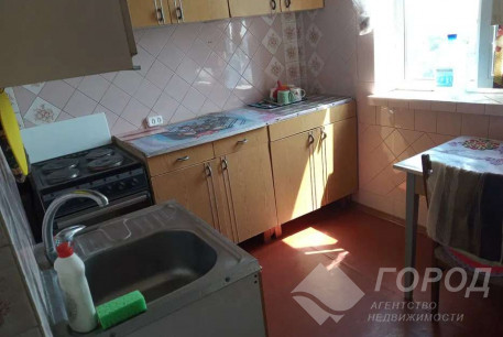 Сдам кімнату з підселенням, Холодная Гора, Код: 810895/1