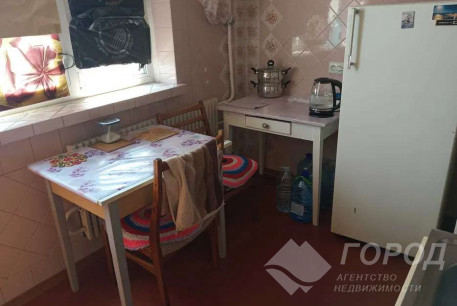 Сдам кімнату з підселенням, Холодная Гора, Код: 810895/1