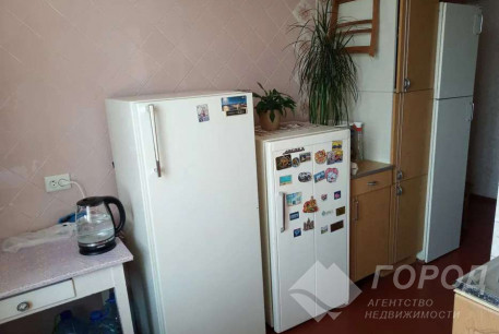 Сдам кімнату з підселенням, Холодная Гора, Код: 810895/1