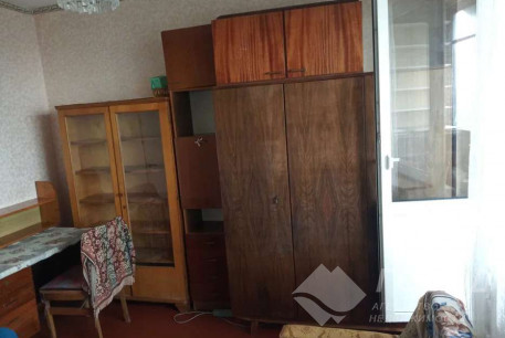 Сдам кімнату з підселенням, Холодная Гора, Код: 810895/1