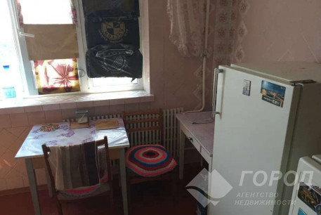 Сдам кімнату з підселенням, Холодная Гора, Код: 810895/1