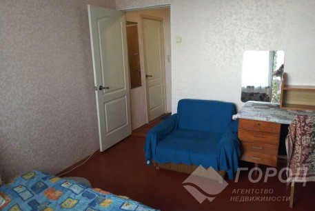 Сдам кімнату з підселенням, Холодная Гора, Код: 810895/1