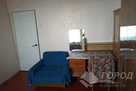 Сдам кімнату з підселенням, Холодная Гора, Код: 810895/1