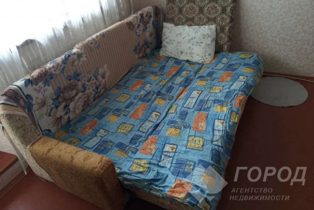 Сдам кімнату з підселенням, Холодная Гора, Код: 810895/1